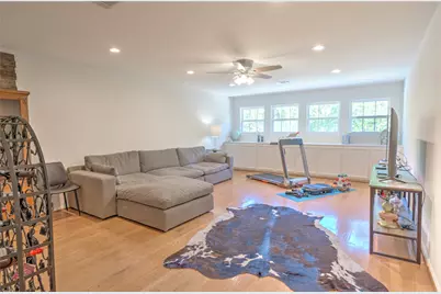 15508 Crown Oaks Drive, Montgomery, TX 77316 - Photo 25