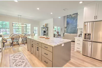 15508 Crown Oaks Drive, Montgomery, TX 77316 - Photo 13