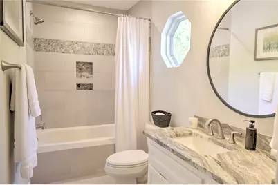 15508 Crown Oaks Drive, Montgomery, TX 77316 - Photo 27