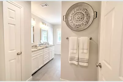 15508 Crown Oaks Drive, Montgomery, TX 77316 - Photo 29