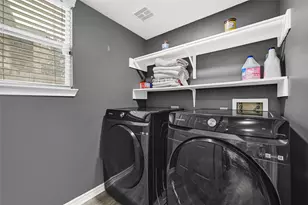 22214 Queenbury Hills Dr, Houston, TX 77073 - Photo 15