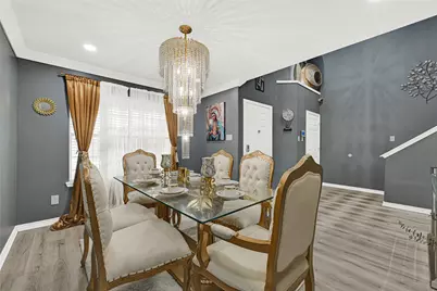 22214 Queenbury Hills Drive, Houston, TX 77073 - Photo 7