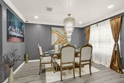 22214 Queenbury Hills Drive, Houston, TX 77073 - Photo 5