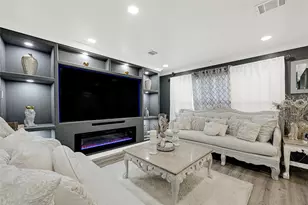 22214 Queenbury Hills Dr, Houston, TX 77073 - Photo 9