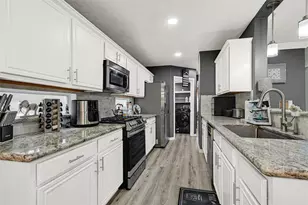 22214 Queenbury Hills Dr, Houston, TX 77073 - Photo 13