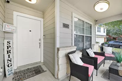 22214 Queenbury Hills Drive, Houston, TX 77073 - Photo 3