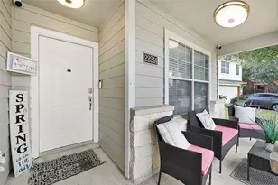 22214 Queenbury Hills Dr, Houston, TX 77073 - Photo 3