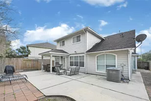 22214 Queenbury Hills Dr, Houston, TX 77073 - Photo 25