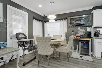 22214 Queenbury Hills Drive, Houston, TX 77073 - Photo 11