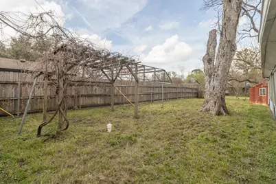 14875 Estrellita Drive, Houston, TX 77060 - Photo 17