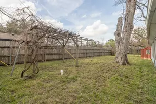 14875 Estrellita Dr, Houston, TX 77060 - Photo 17