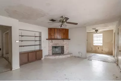 14875 Estrellita Drive, Houston, TX 77060 - Photo 5