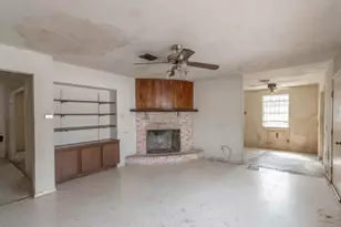 14875 Estrellita Dr, Houston, TX 77060 - Photo 5