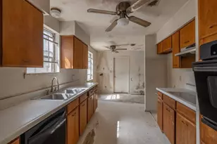 14875 Estrellita Dr, Houston, TX 77060 - Photo 15