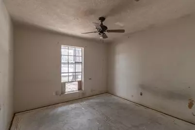 14875 Estrellita Drive, Houston, TX 77060 - Photo 13