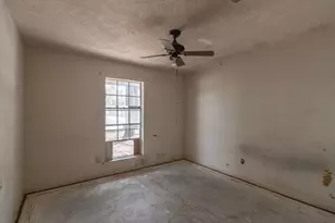 14875 Estrellita Dr, Houston, TX 77060 - Photo 13