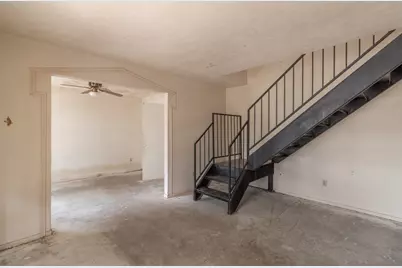 14875 Estrellita Drive, Houston, TX 77060 - Photo 9