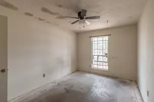 14875 Estrellita Dr, Houston, TX 77060 - Photo 7