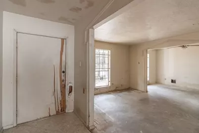 14875 Estrellita Drive, Houston, TX 77060 - Photo 3