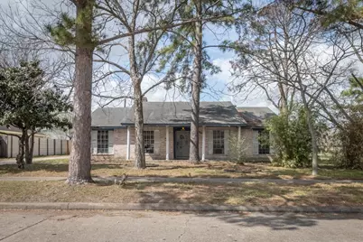 14875 Estrellita Drive, Houston, TX 77060 - Photo 1