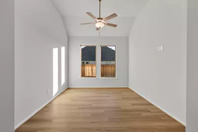 13718 Tranquila Vista Drive, Cypress, TX 77433 - Photo 23