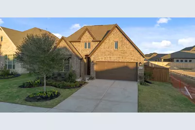 13718 Tranquila Vista Drive, Cypress, TX 77433 - Photo 29