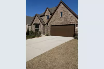 13718 Tranquila Vista Drive, Cypress, TX 77433 - Photo 1