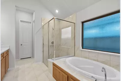 13718 Tranquila Vista Drive, Cypress, TX 77433 - Photo 17