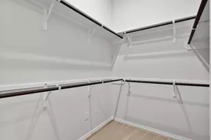 13718 Tranquilla Vista Dr, Cypress, TX 77433 - Photo 17