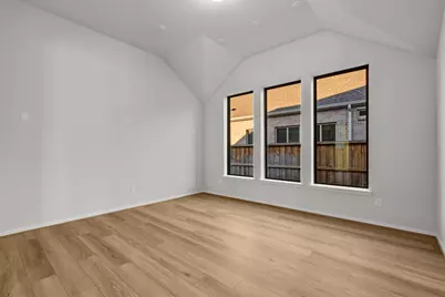13718 Tranquila Vista Drive, Cypress, TX 77433 - Photo 21