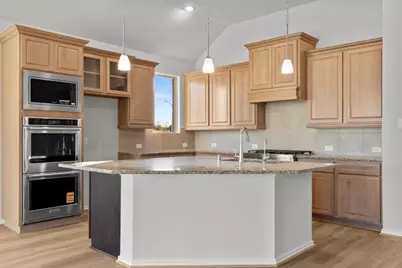 13718 Tranquilla Vista Drive, Cypress, TX 77433 - Photo 3