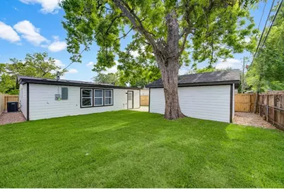 6923 Keller Street, Houston, TX 77087 - Photo 35