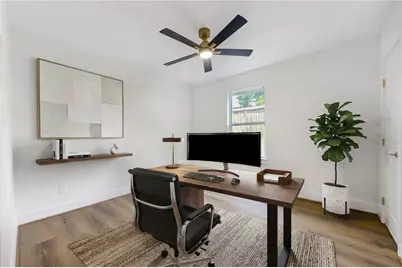6923 Keller Street, Houston, TX 77087 - Photo 5