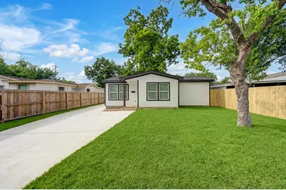 6923 Keller Street, Houston, TX 77087 - Photo 29
