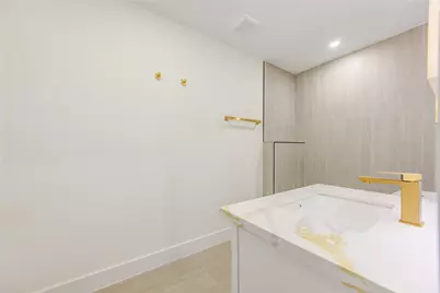 6923 Keller Street, Houston, TX 77087 - Photo 21