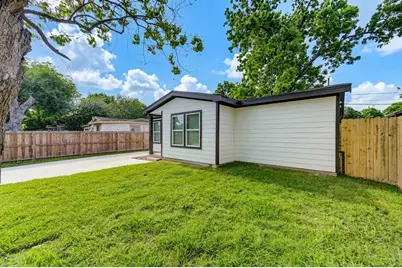 6923 Keller Street, Houston, TX 77087 - Photo 31