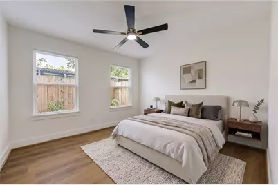 6923 Keller Street, Houston, TX 77087 - Photo 3