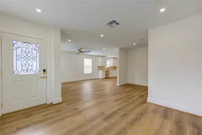 6923 Keller Street, Houston, TX 77087 - Photo 7