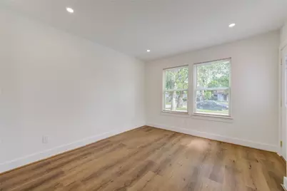 6923 Keller Street, Houston, TX 77087 - Photo 9