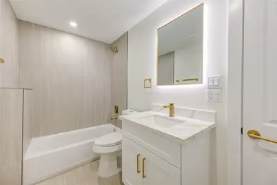 6923 Keller Street, Houston, TX 77087 - Photo 23