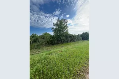 0000 County Road 246 West Avenue, Matagorda, TX 77457 - Photo 1