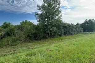 0000 County Road 246 West Ave, Matagorda, TX 77457 - Photo 1