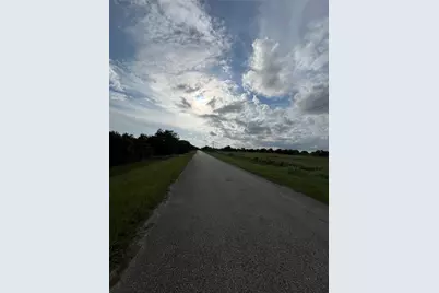 0000 County Road 246 West Avenue, Matagorda, TX 77457 - Photo 3