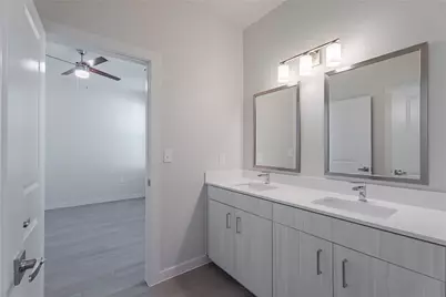22014 Lesley Grove Lane, Richmond, TX 77407 - Photo 3