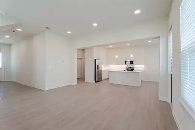 22014 Lesley Grove Lane, Richmond, TX 77407 - Photo 11