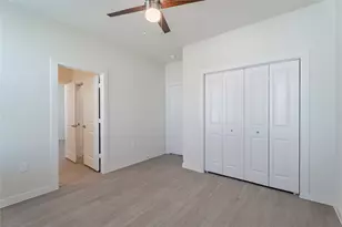 22014 Lesley Grv Ln, Richmond, TX 77407 - Photo 17