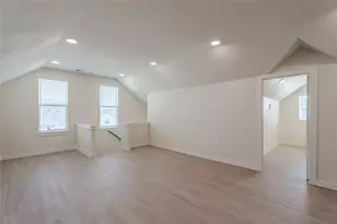 22014 Lesley Grv Ln, Richmond, TX 77407 - Photo 19