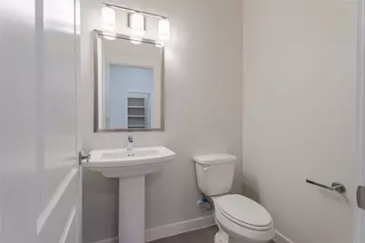 22014 Lesley Grove Lane, Richmond, TX 77407 - Photo 13