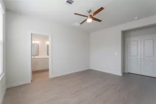 22014 Lesley Grv Ln, Richmond, TX 77407 - Photo 15