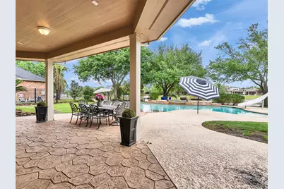 1942 Lake Fountain Drive, Katy, TX 77494 - Photo 39